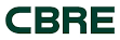 CBRE