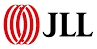 JLL