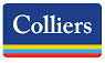 Colliers